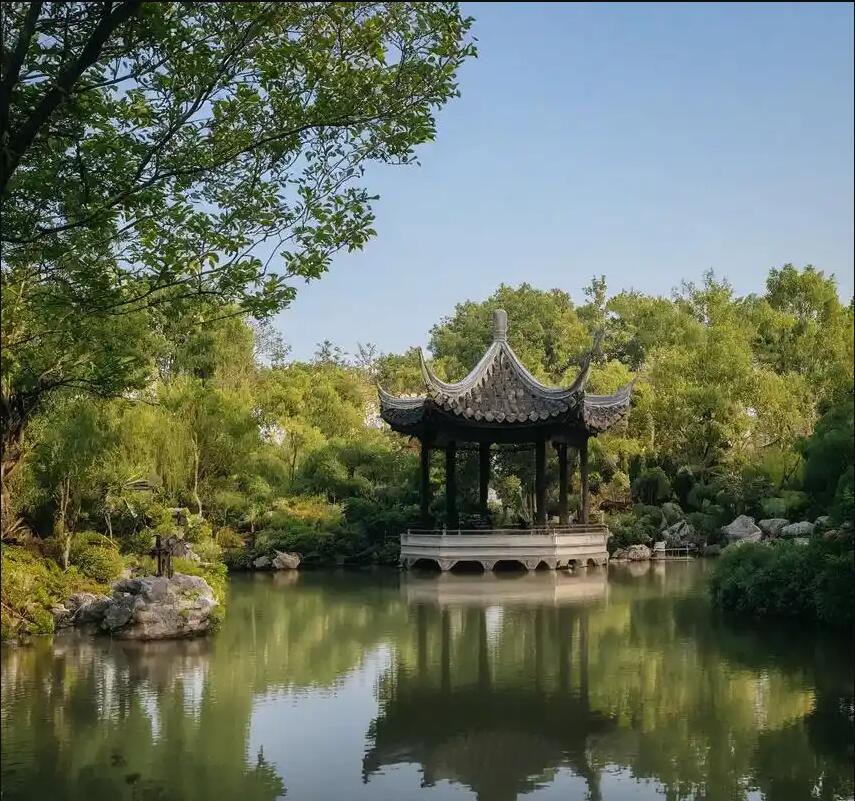 漳州从梦餐饮有限公司